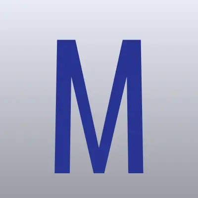 MasterOff, рок-паб, лого-визитка