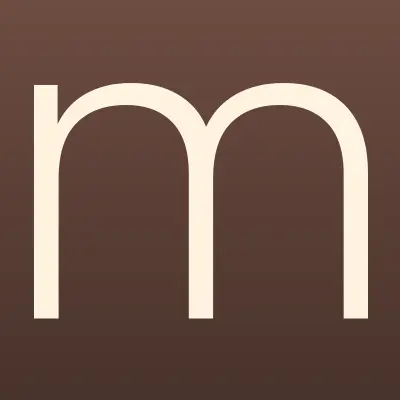 Мастерская, ИП Пшонкин В.Ю., лого-визитка