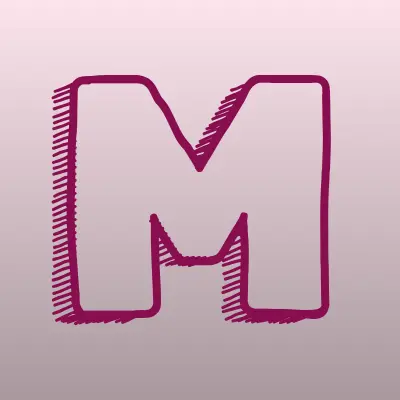 Мастерская автоэлектрики, лого-визитка