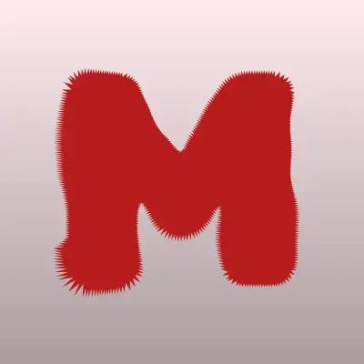 Мастерская художественной ковки, лого-визитка