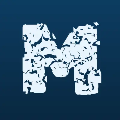 Мастерская по ремонту стиральных и посудомоечных машин, лого-визитка