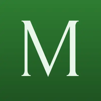 Мастерская рекламы, лого-визитка