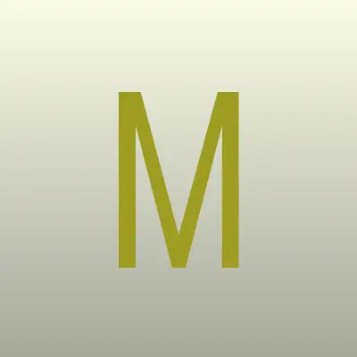 Max Servise, автосервис, лого-визитка
