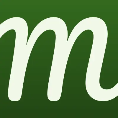 Мебель в Обнинске, мебельный магазин, лого-визитка
