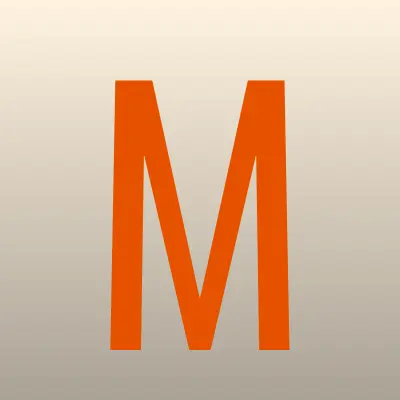 Медицинский радиологический научный центр им. А.Ф. Цыба, лого-визитка