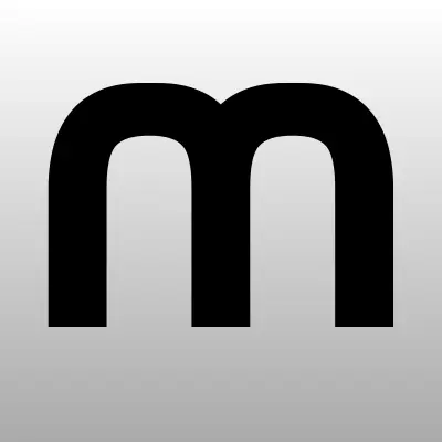 Медицинский техникум, лого-визитка