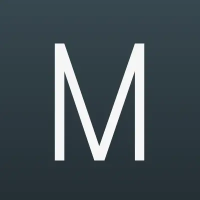 Меркурий-Обнинск, офисный центр, лого-визитка