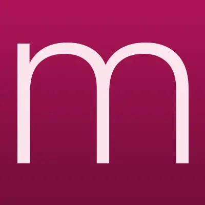 Металл Shop, металлобаза, лого-визитка
