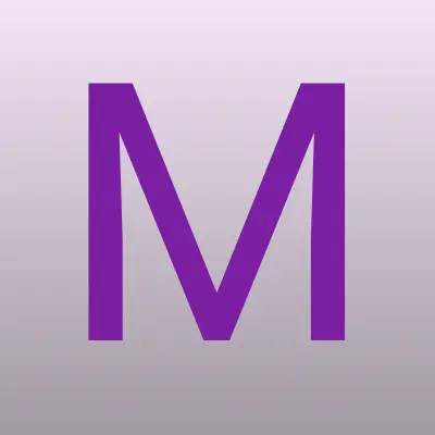 МеталлСтрой, торгово-производственная фирма, лого-визитка