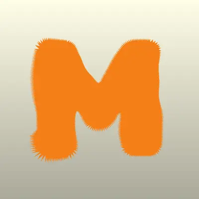 Микро Капитал Руссия, микрофинансовая компания, лого-визитка