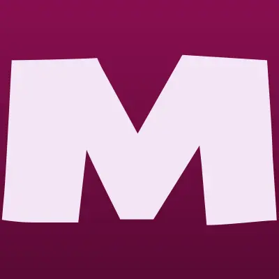 Микрохирургия глаза им. академика С.Н. Федорова, межотраслевой научно-технический комплекс, лого-визитка