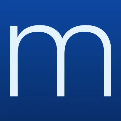 Микст, комиссионный магазин, лого-визитка