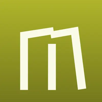 Мир Шаров, магазин, лого-визитка