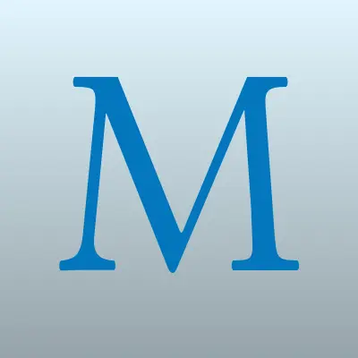 Мир, кинотеатр, лого-визитка