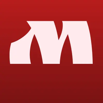 Мир лестниц, компания, лого-визитка
