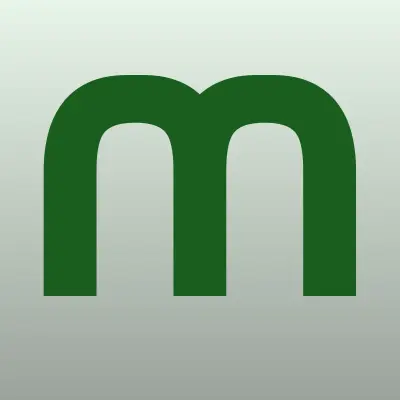 Мир моды, магазин, лого-визитка