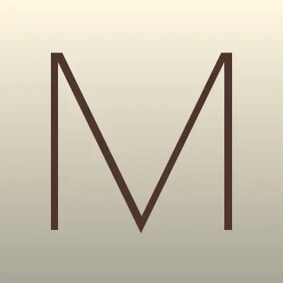 Мир сухофруктов, магазин, лого-визитка