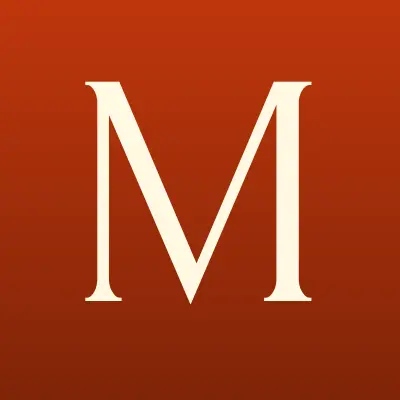 Мистер Карниз, магазин, лого-визитка