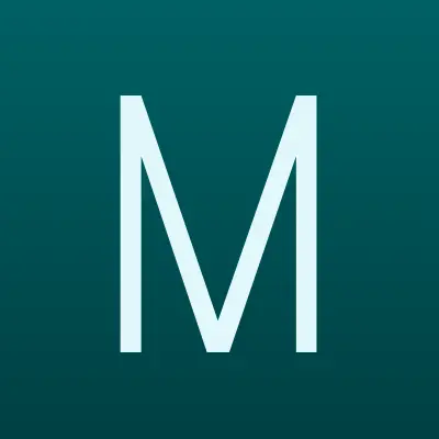Мои документы, многофункциональный центр, лого-визитка