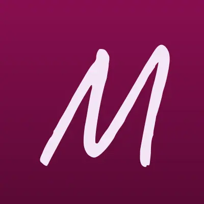 Молоток, магазин инструментов, лого-визитка