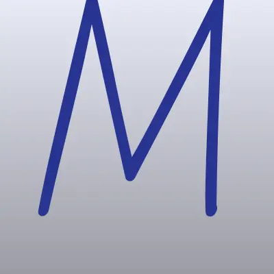 Most, ателье, лого-визитка
