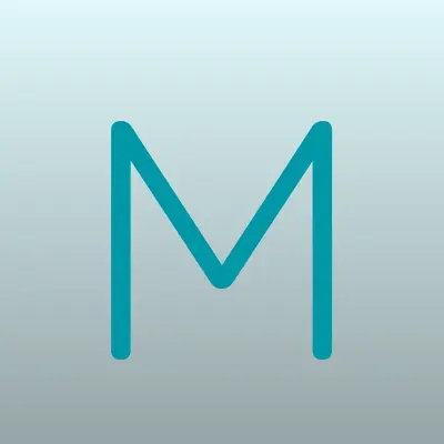 Мотоклуб, лого-визитка