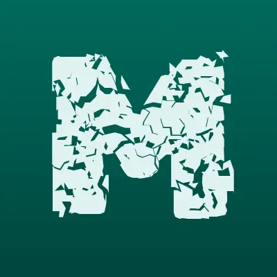 Mybox, федеральная сеть японской и паназиатской кухни, лого-визитка