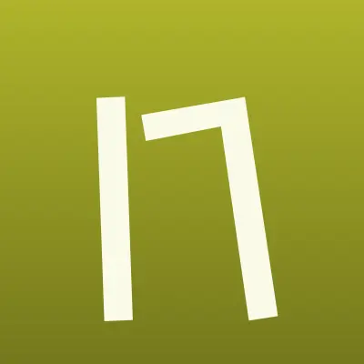 Нотариус Осинцева И.В, лого-визитка