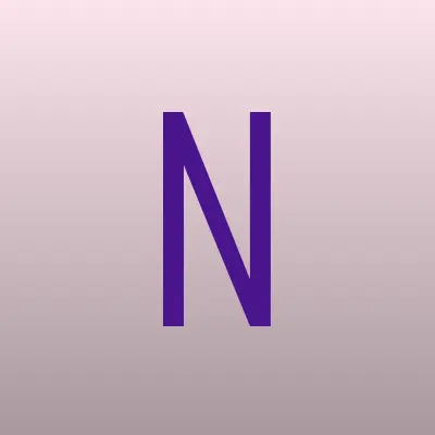 Нотариус Попова Н.Г., лого-визитка
