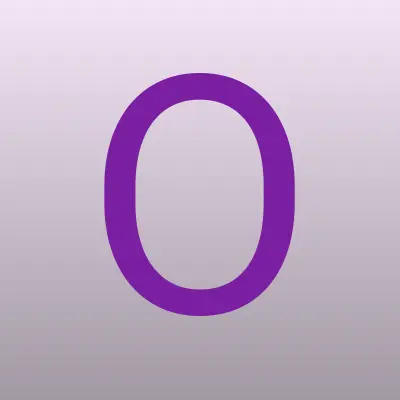 ОСА, частное охранное предприятие, лого-визитка