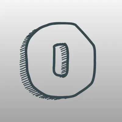 Обитаж, торгово-производственная компания, лого-визитка