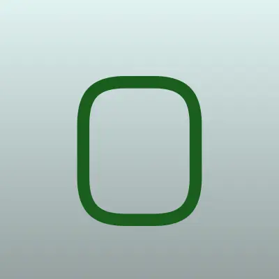 Обивочка40, лого-визитка