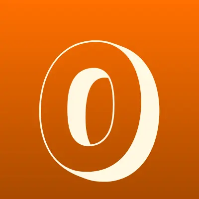 Обнинск-Орто, ортопедический салон, лого-визитка