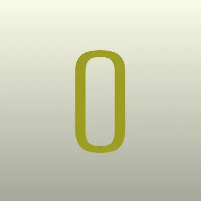 ОбнинскМашЭнерго, лого-визитка