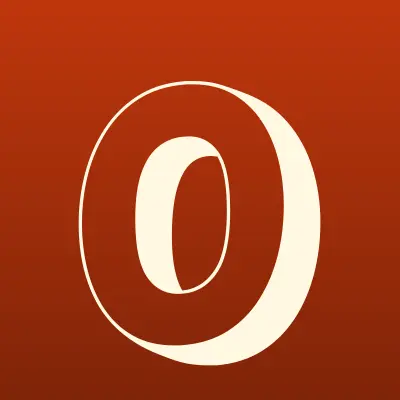 Обнинскархпроект, архитектурно-проектная мастерская, лого-визитка