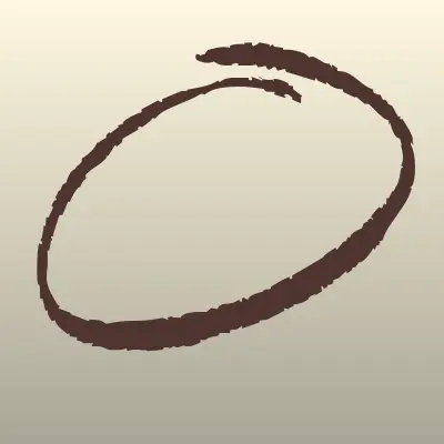 Обнинские Окна, компания, лого-визитка