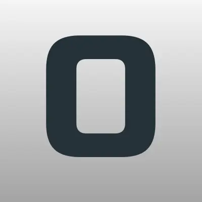 Обнинский Колледж Искусств, лого-визитка
