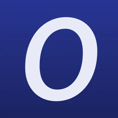 Общежитие №5, МИФИ, национальный исследовательский ядерный университет, лого-визитка