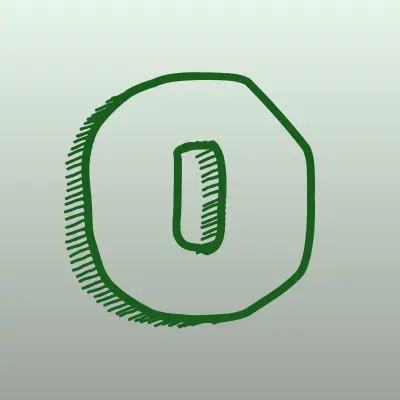 Общежитие, Обнинский институт атомной энергетики, лого-визитка