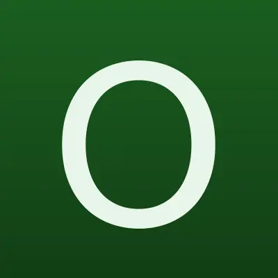 Общественный туалет, лого-визитка