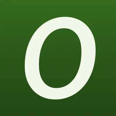 Олимп, спортивная школа олимпийского резерва, лого-визитка