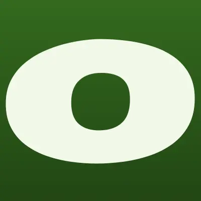 Омега, бизнес-центр, лого-визитка
