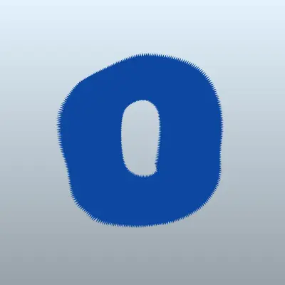 Оптовая компания, ИП Билоног Н.С., лого-визитка