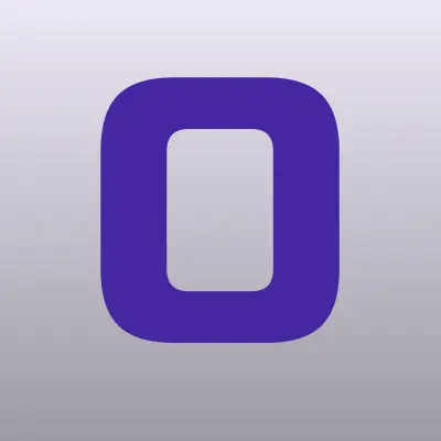 Оптово-розничная компания, ИП Певцов П.Б., лого-визитка