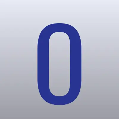 Osit40.ru, компания, лого-визитка