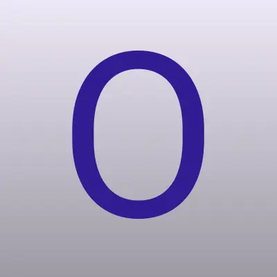 Отдел надзорной деятельности г. Обнинска, Главное управление МЧС России по Калужской области, лого-визитка