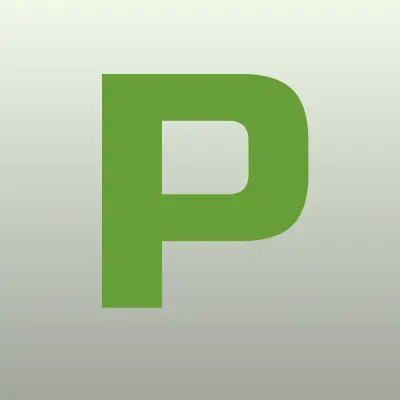 PR. Маркетинг.Event, компания, лого-визитка