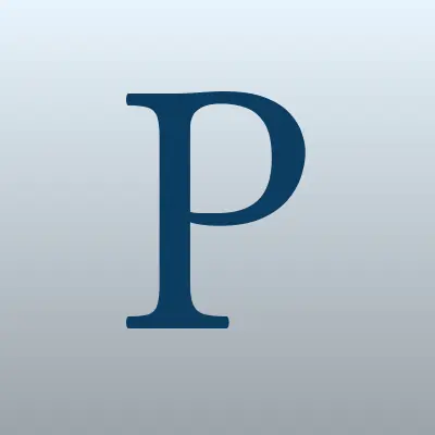 Pay. Travel, терминал, лого-визитка