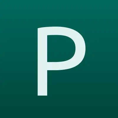 Podo-lab, центр подологии, лого-визитка