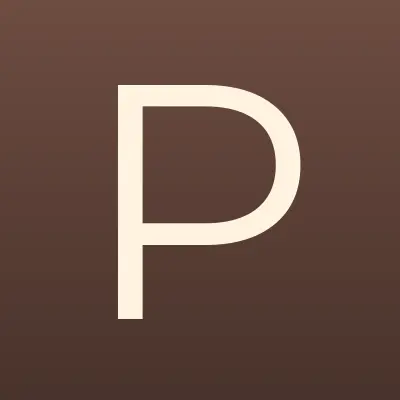 Pointartstudio, фотосалон, лого-визитка